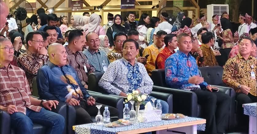 FB_IMG_1761409958386