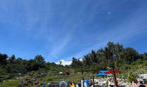 IMG-20251019-WA0054_11zon