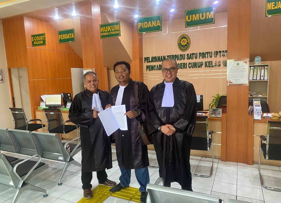 Screenshot_2025-10-16-15-46-14-88_99c04817c0de5652397fc8b56c3b3817