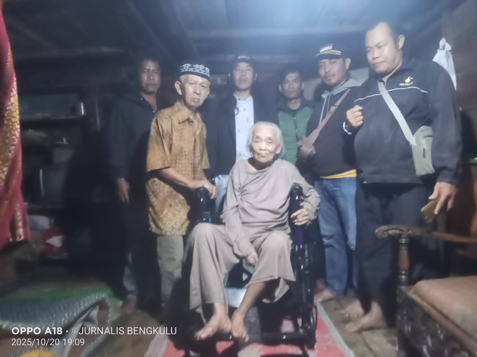 WhatsApp Image 2025-10-20 at 19.57.15