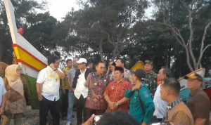 WhatsApp Image 2025-10-21 at 15.10.10