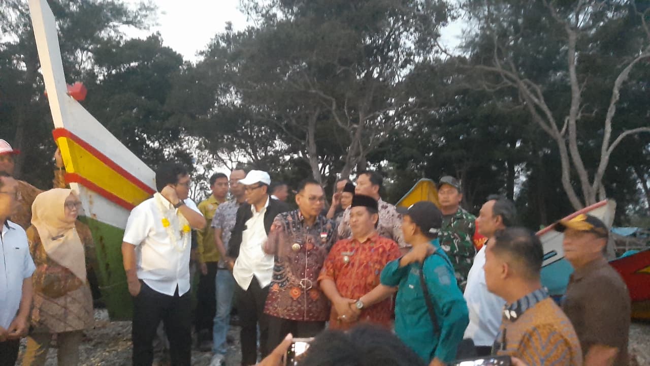 WhatsApp Image 2025-10-21 at 15.10.10