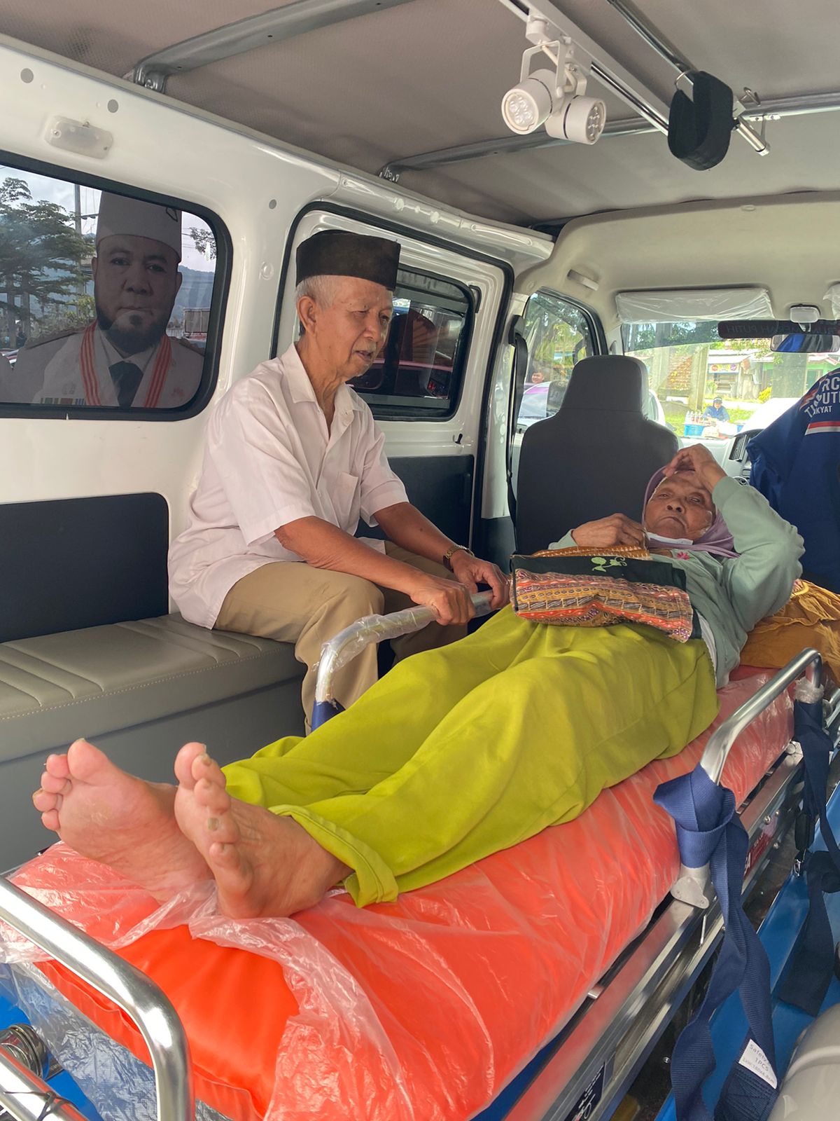 WhatsApp Image 2025-10-22 at 20.17.57