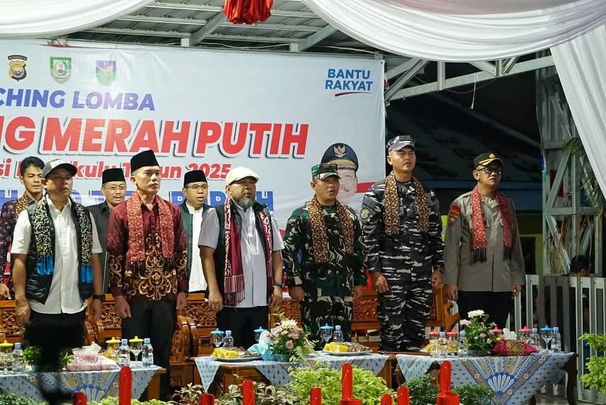 WhatsApp Image 2025-10-28 at 11.22.58