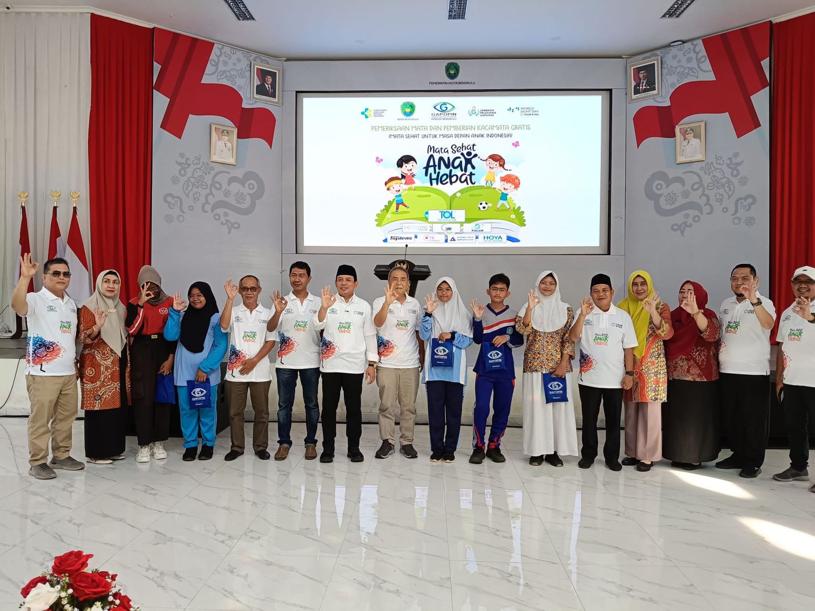 cf604ce4-8bb2-40fb-9607-58a027bd3ba2-min (1)