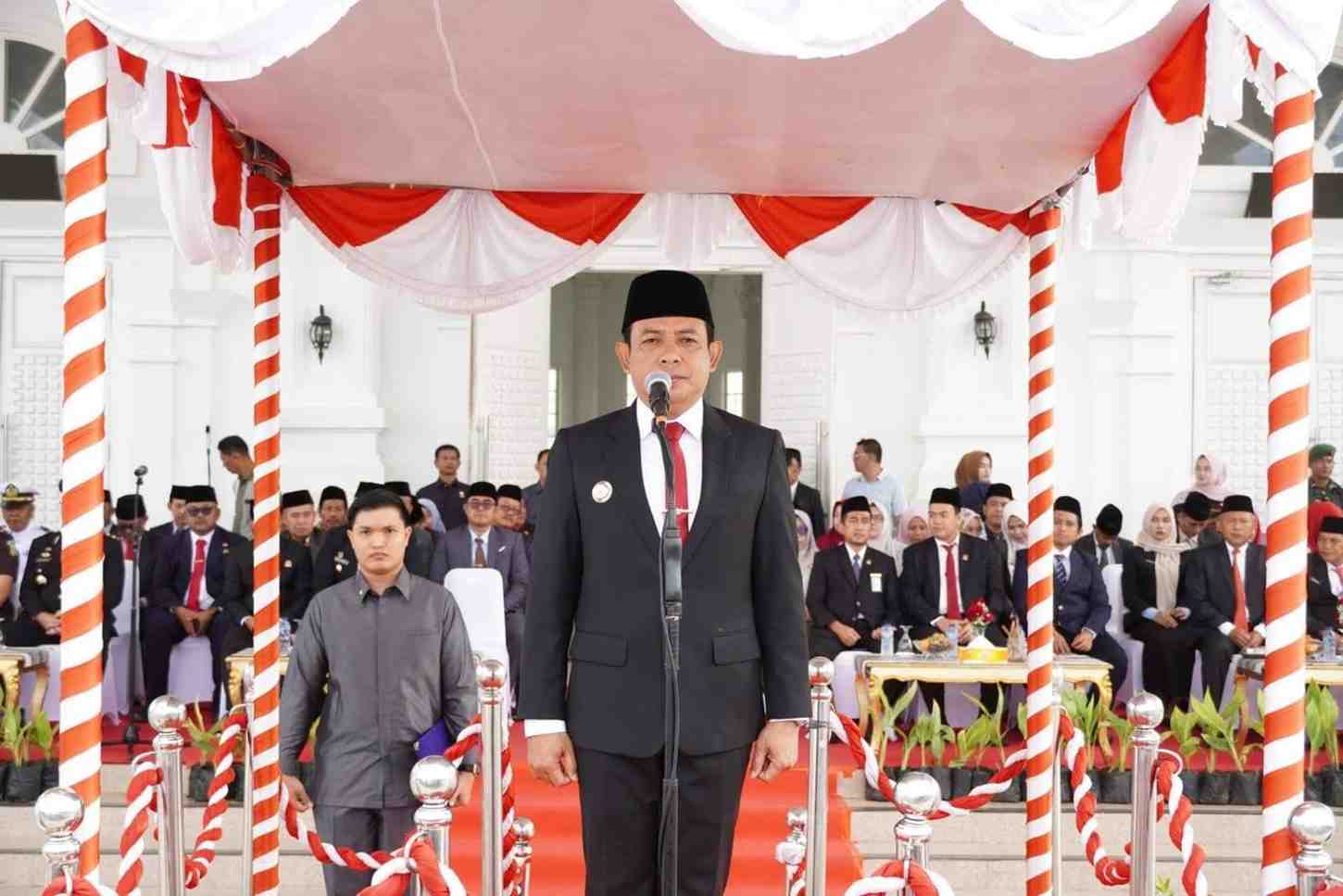 dd8b6fdf-3137-482e-bd76-6bea923bf5f0 (2)