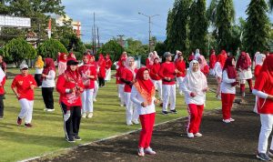 0F00EE23-E62A-47A3-8F57-5EAE60D0A894