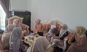 14F95CF6-4289-4E67-8C42-B65CB907623F