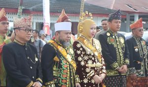 165103B3-4B08-447B-8340-7675A3E9B001