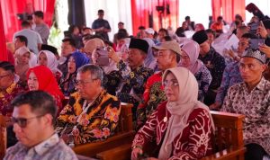 338D7CB6-FAA4-4118-AE16-CF242F614E48