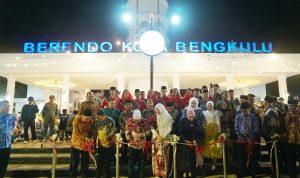 4C92974E-CEC4-45E6-99ED-6DE07EA7ADD4