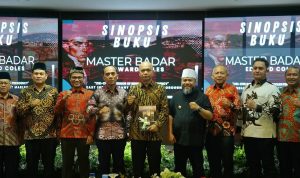 870DC21C-6882-45CD-BDBD-ACD30825AB54