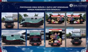 B58AB0C8-8435-443D-8B22-DA8AFA867D7B