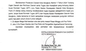 B7134FE7-5C7A-4153-B25B-10E0126B3867