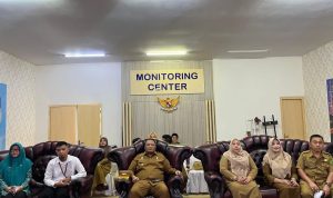 C452B679-68B3-4A8A-909C-8F0E975267BD