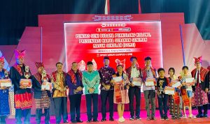 FB_IMG_1763232895589