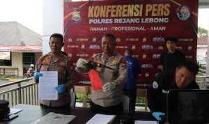 IMG-20251105-WA0054(1)