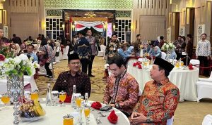 WhatsApp Image 2025-11-27 at 10.04.12 AM