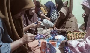 FB_IMG_1765222477796