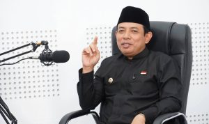 FB_IMG_1771834308096