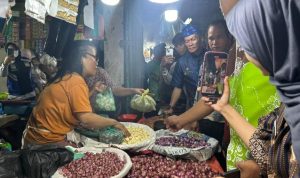 Screenshot_2026-02-11-11-02-11-15_40deb401b9ffe8e1df2f1cc5ba480b12