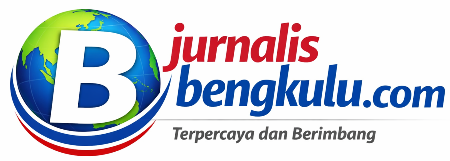 Jurnalis Bengkulu