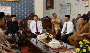 Screenshot_2026-03-02-15-11-12-47_f598e1360c96b5a5aa16536c303cff92