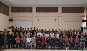 Screenshot_2026-03-30-13-17-56-24_f598e1360c96b5a5aa16536c303cff92