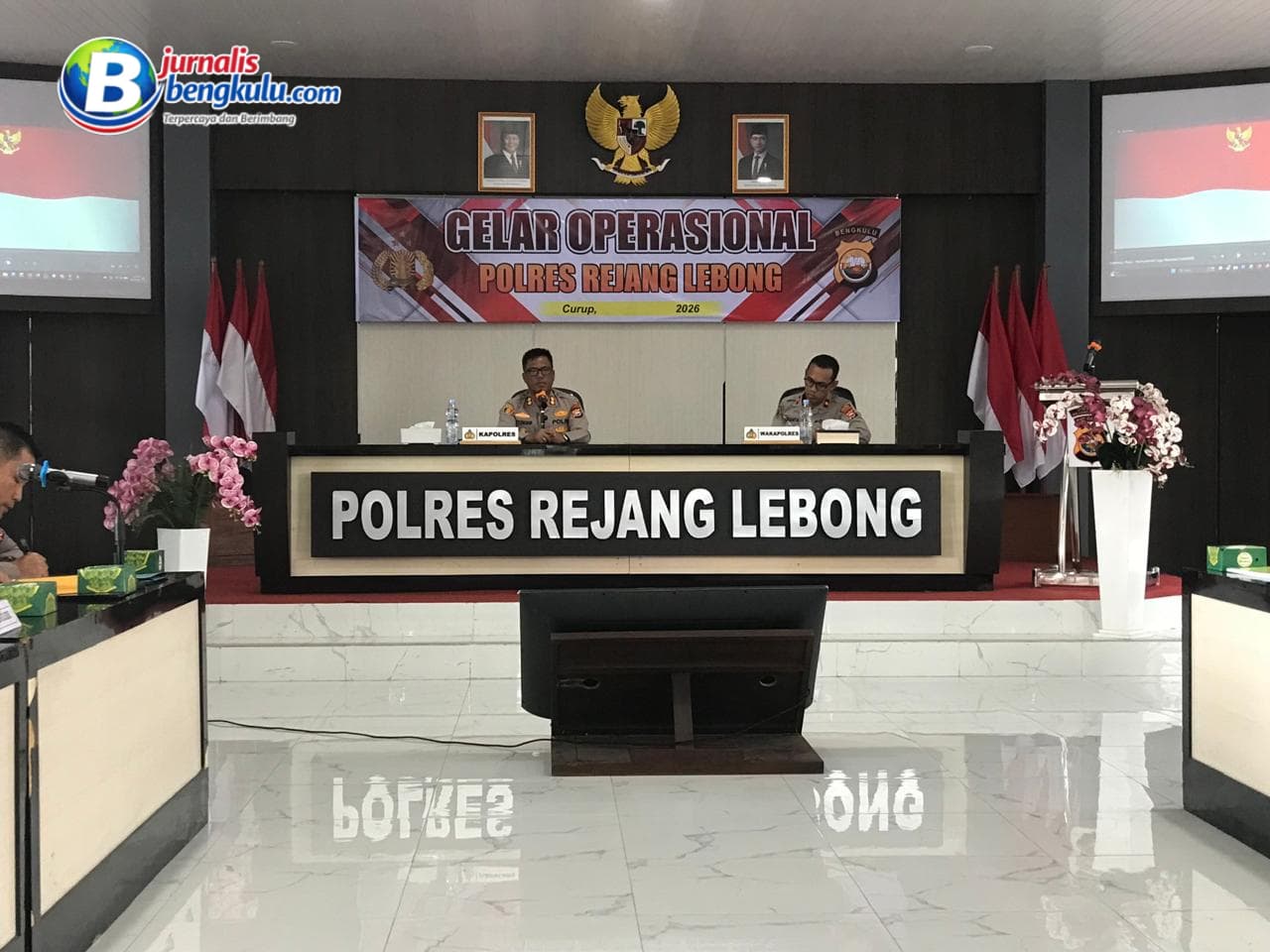 WA_1776324390073