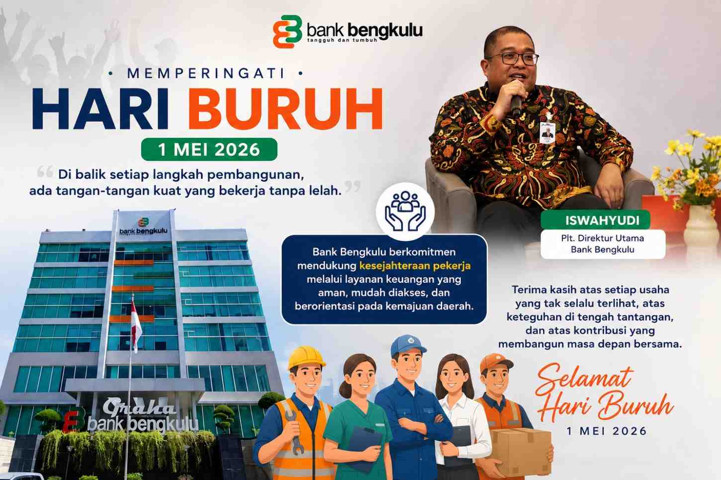 ChatGPTImage17Mei202606.35.2