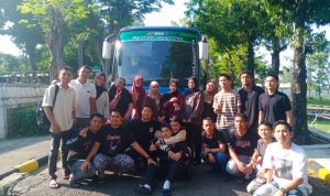 IMG-20260530-WA0026