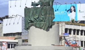 Oplus_131072