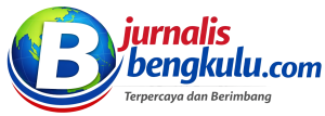 Jurnalis Bengkulu