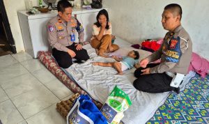 IMG-20260611-WA0064