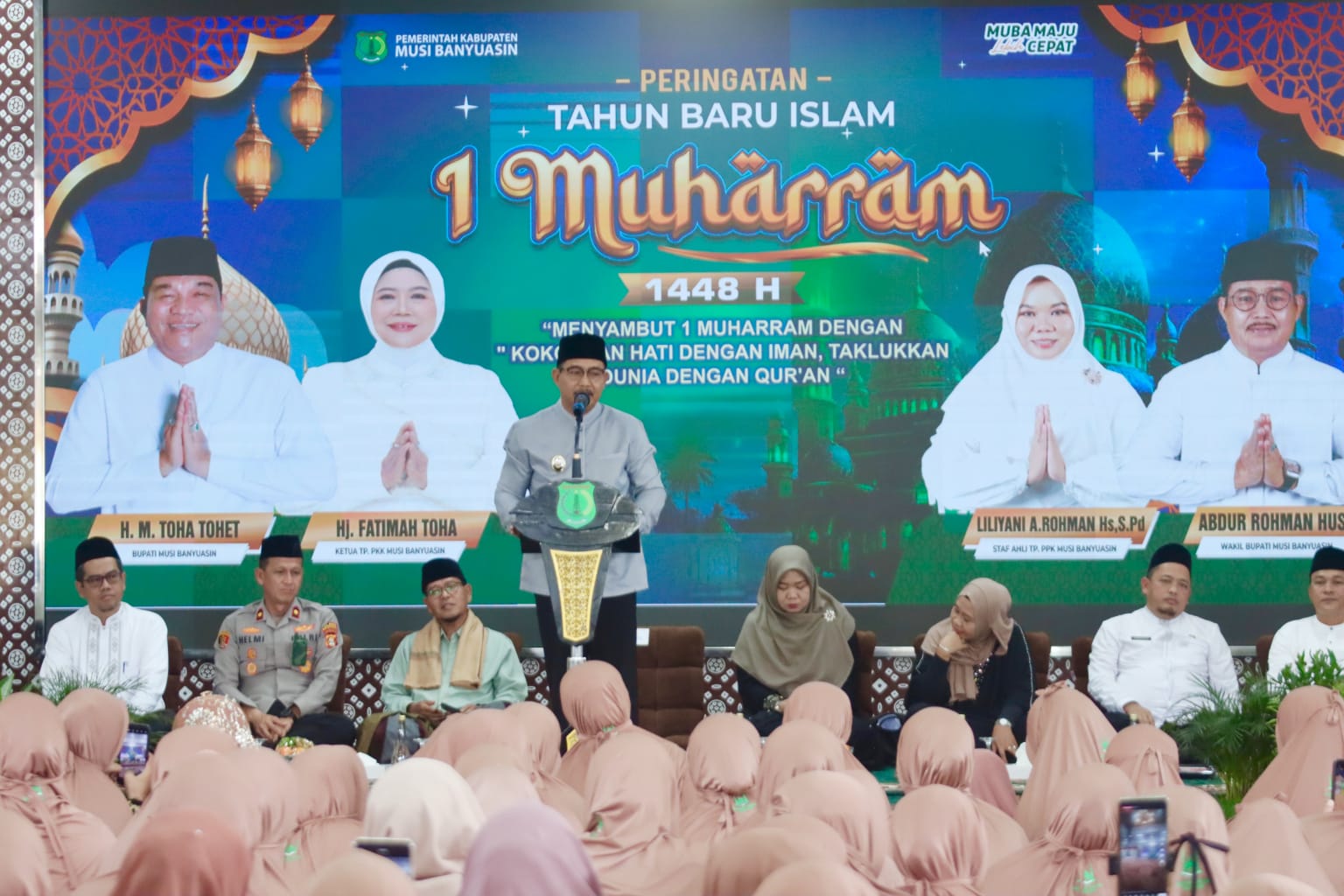 IMG-20260617-WA0031