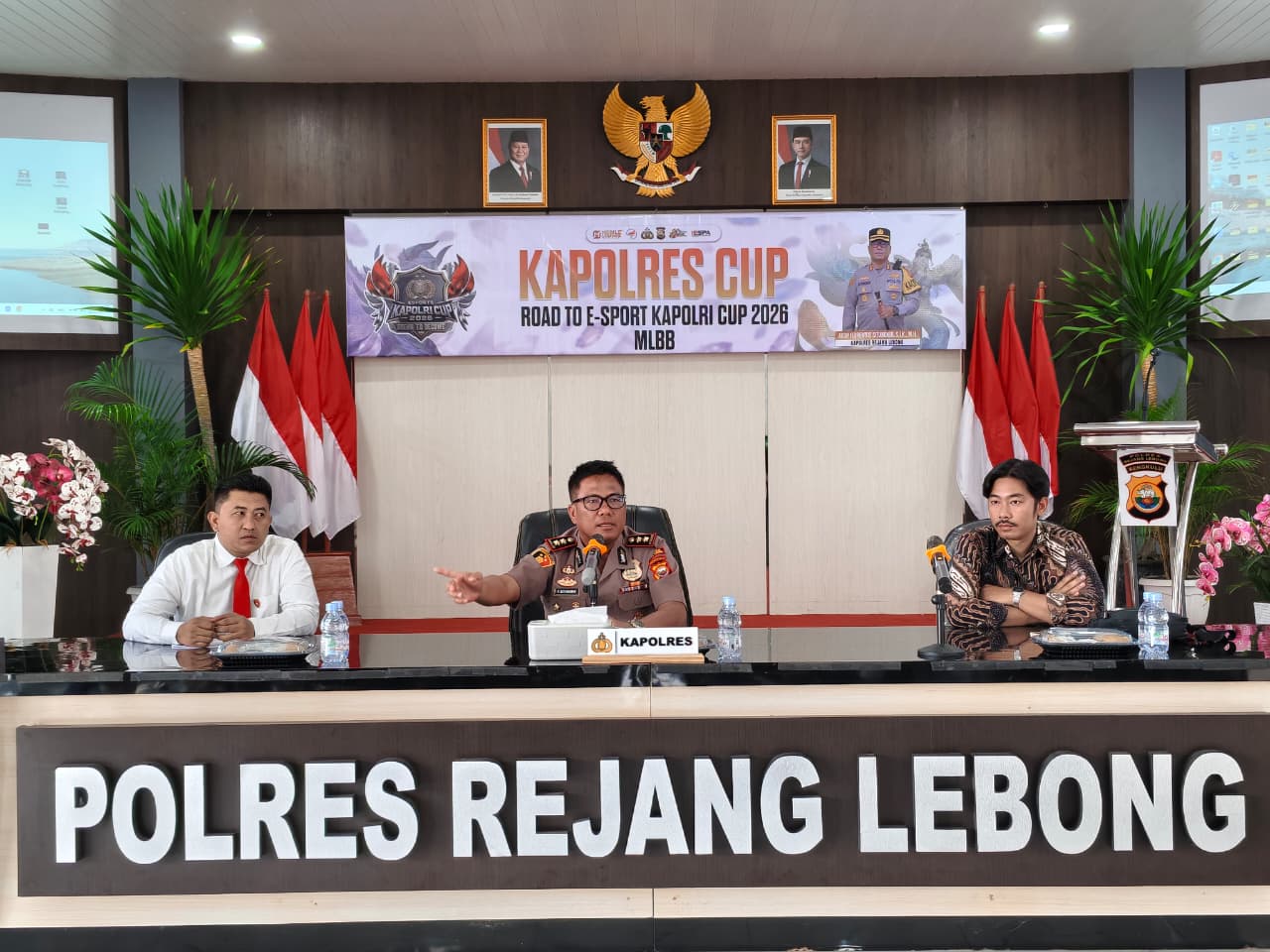 IMG-20260622-WA0003