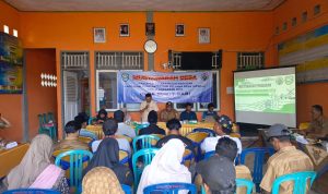 IMG-20260623-WA0002