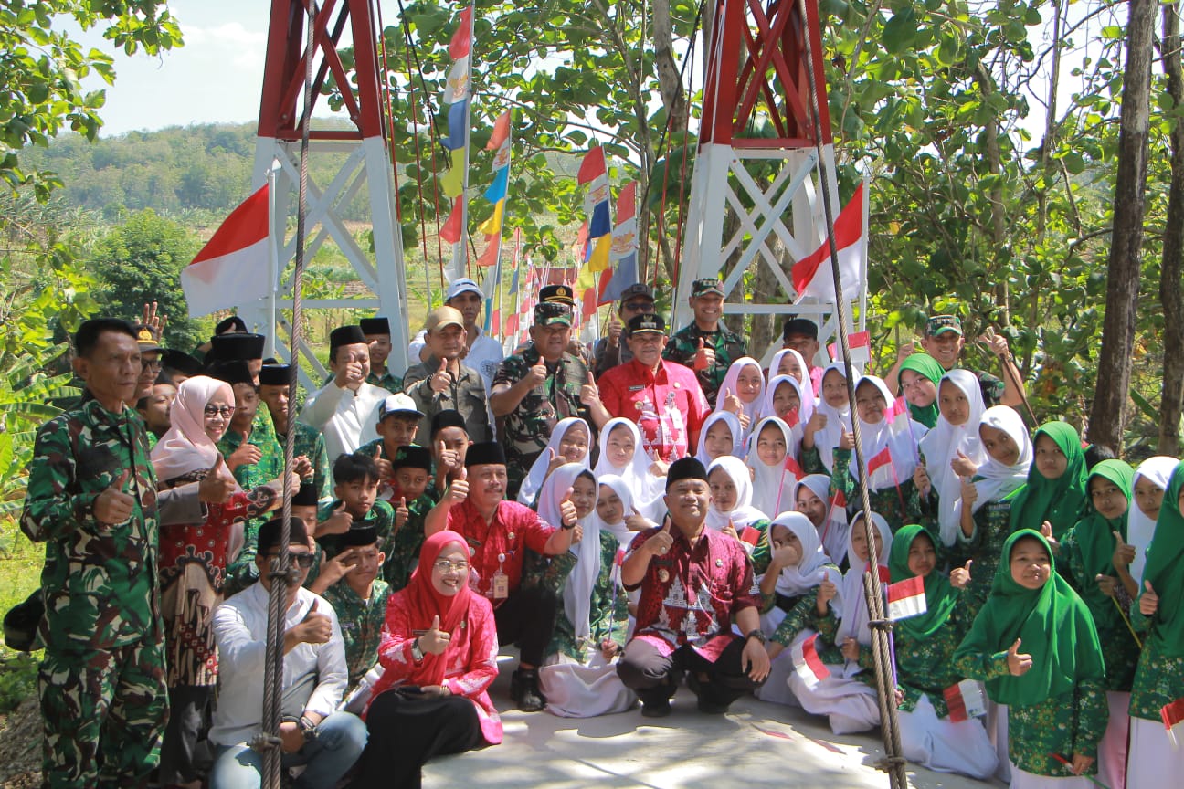 TNI