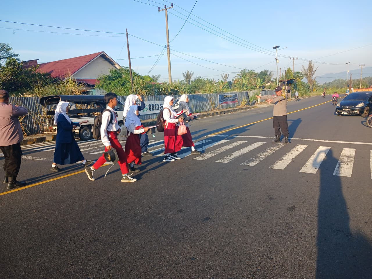 IMG-20260713-WA0008
