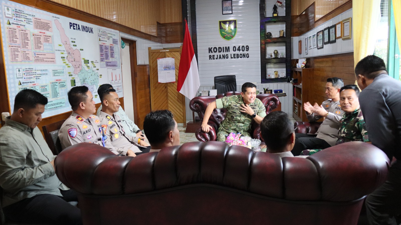 IMG-20260714-WA0085