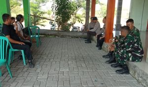 IMG-20260719-WA0025