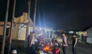 IMG-20260720-WA0013