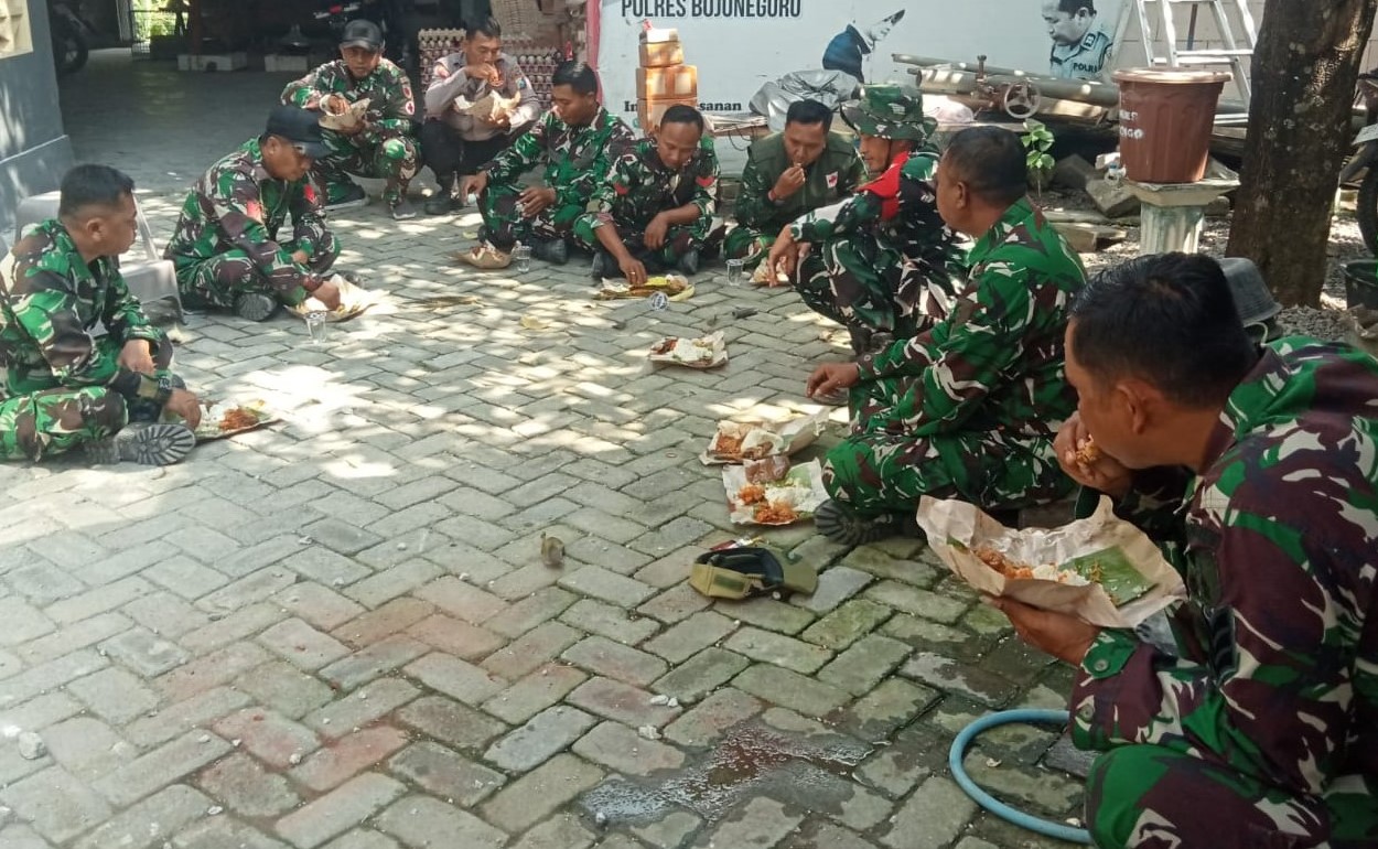 IMG-20260723-WA0036