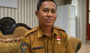 100113572