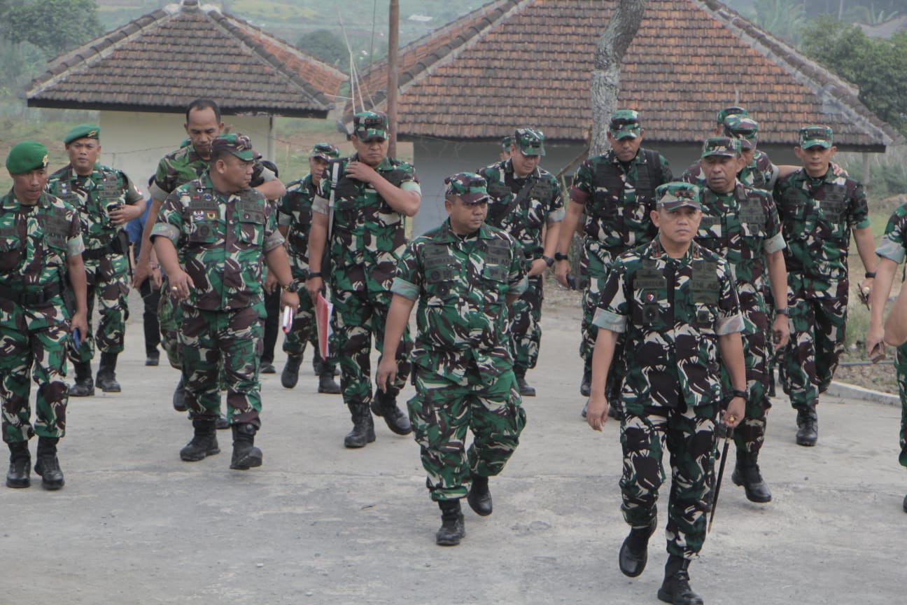 TNI