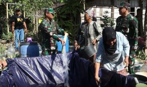 TNI