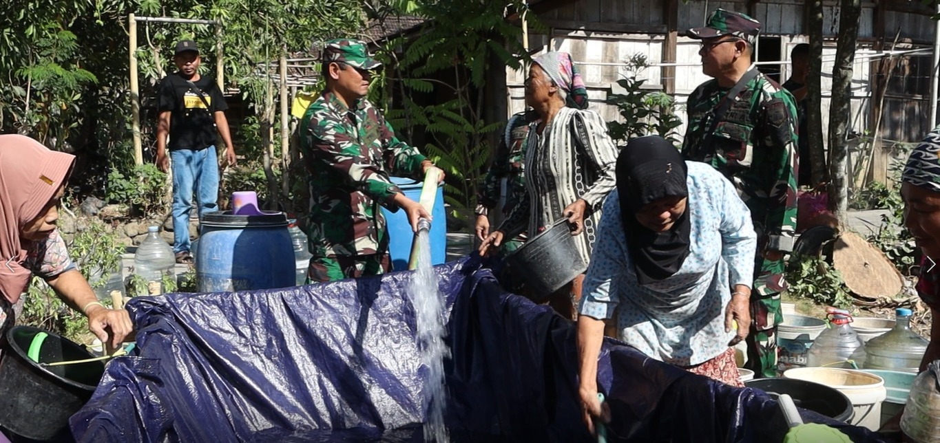 TNI