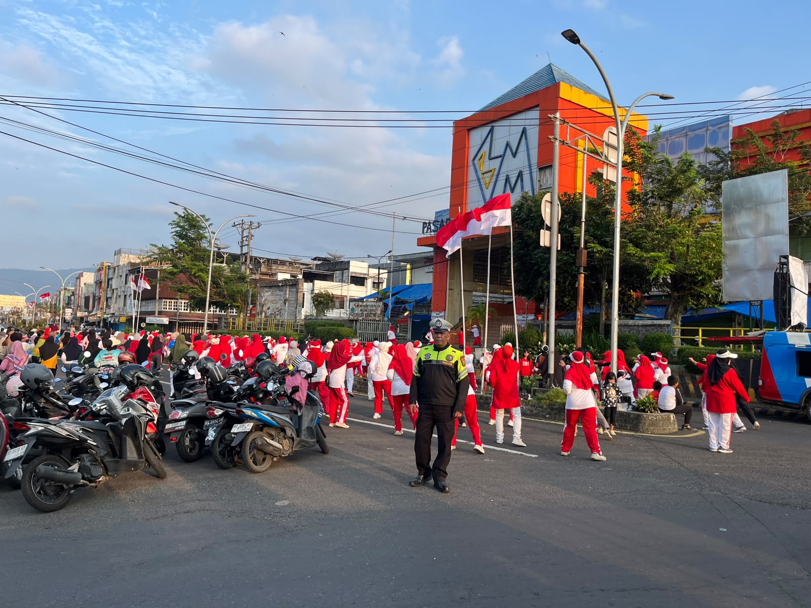 IMG-20260802-WA0012