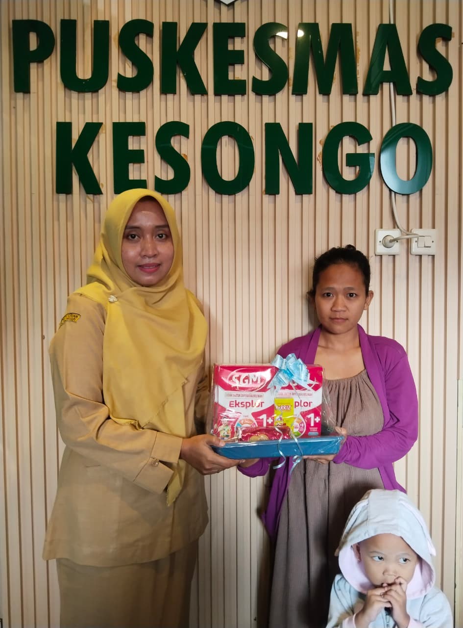 IMG-20260806-WA0032
