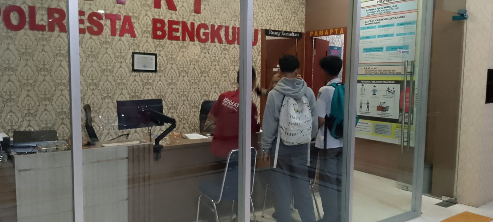 IMG-20260807-WA0065